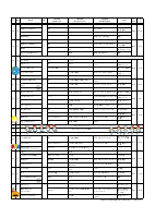 R8.10lunch menu.pdfの2ページ目のサムネイル