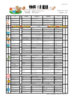 R8.11lunch menu.pdfの1ページ目のサムネイル