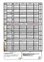 R8.11lunch menu.pdfの2ページ目のサムネイル