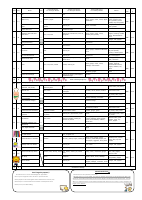 R8.11lunch menu(ENG).pdfの2ページ目のサムネイル