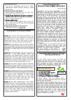 R８学校便り11月号（HP版）ENG.pdfの2ページ目のサムネイル