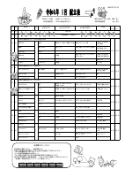 R4.1lunch menu.pdfの1ページ目のサムネイル