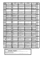 R4.1lunch menu.pdfの2ページ目のサムネイル