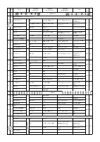 R4.2lunch menu.pdfの2ページ目のサムネイル