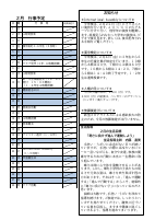 令和3年度    学校便り　２月.pdfの2ページ目のサムネイル