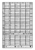 R4.3lunch menu.pdfの2ページ目のサムネイル