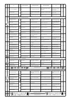 R4.3lunch menu(ENG).pdfの2ページ目のサムネイル