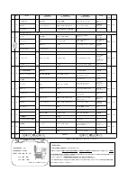 R4.4lunch menu.pdfの2ページ目のサムネイル