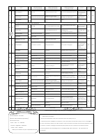 R4.4lunch menu(ENG).pdfの2ページ目のサムネイル