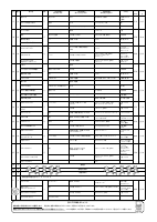 R4.5lunch menu.pdfの2ページ目のサムネイル