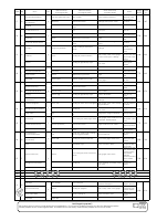 R4.5lunch menu(ENG).pdfの2ページ目のサムネイル