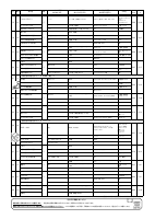 R4.6lunch menu.pdfの2ページ目のサムネイル