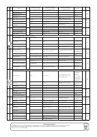 R4.6lunch menu(ENG).pdfの2ページ目のサムネイル