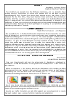 令和4年度　学校便り　6月 ENG.pdfの3ページ目のサムネイル