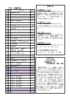 令和４年度    学校便り　7月.pdfの2ページ目のサムネイル