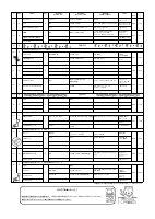 R4.9lunch menu.pdfの2ページ目のサムネイル