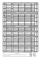 R4.9lunch menu(ENG).pdfの2ページ目のサムネイル