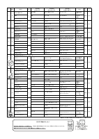 R4.10lunch menu.pdfの2ページ目のサムネイル