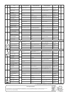 R4.10lunch menu(ENG).pdfの2ページ目のサムネイル