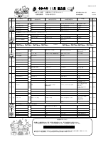 R4.11lunch menu.pdfの1ページ目のサムネイル