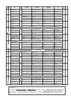 R4.11lunch menu.pdfの2ページ目のサムネイル