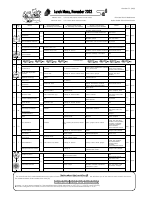 R4.11lunch menu(ENG).pdfの1ページ目のサムネイル