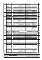 R4.11lunch menu(ENG).pdfの2ページ目のサムネイル