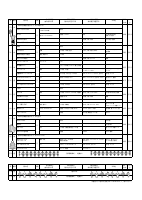 R4.12lunch menu.pdfの2ページ目のサムネイル