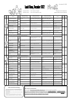 R4.12lunch menu(ENG).pdfの1ページ目のサムネイル