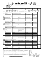 R5.1lunch menu(ENG).pdfの1ページ目のサムネイル