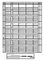 R5.1lunch menu(ENG).pdfの2ページ目のサムネイル