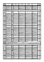 R5.2lunch menu.pdfの2ページ目のサムネイル