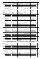 R5.2lunch menu(ENG).pdfの2ページ目のサムネイル