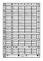 R5.3lunch menu.pdfの2ページ目のサムネイル