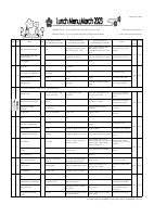 R5.3lunch menu(ENG).pdfの1ページ目のサムネイル