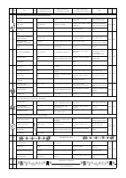 R5.3lunch menu(ENG).pdfの2ページ目のサムネイル