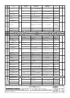 R5.5lunch menu.pdfの2ページ目のサムネイル