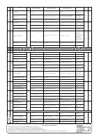 R5.5lunch menu(ENG).pdfの2ページ目のサムネイル