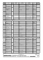 R5.6lunch menu.pdfの2ページ目のサムネイル