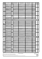 R5.6lunch menu(ENG).pdfの2ページ目のサムネイル