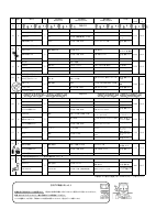 R5.9lunch menu.pdfの2ページ目のサムネイル