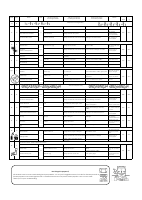 R5.9lunch menu(ENG).pdfの2ページ目のサムネイル